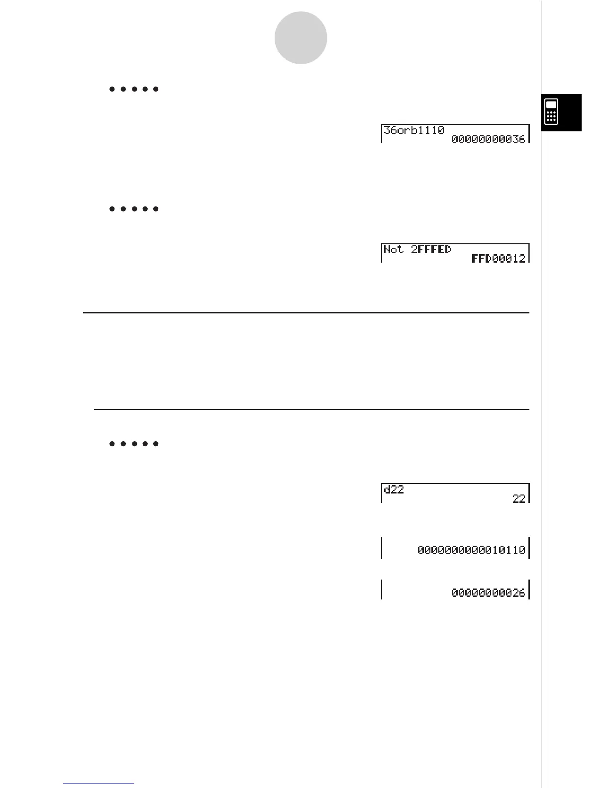 Page #101 background image