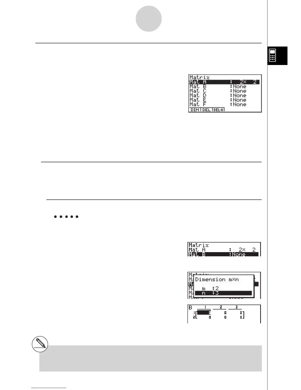 Page #103 background image