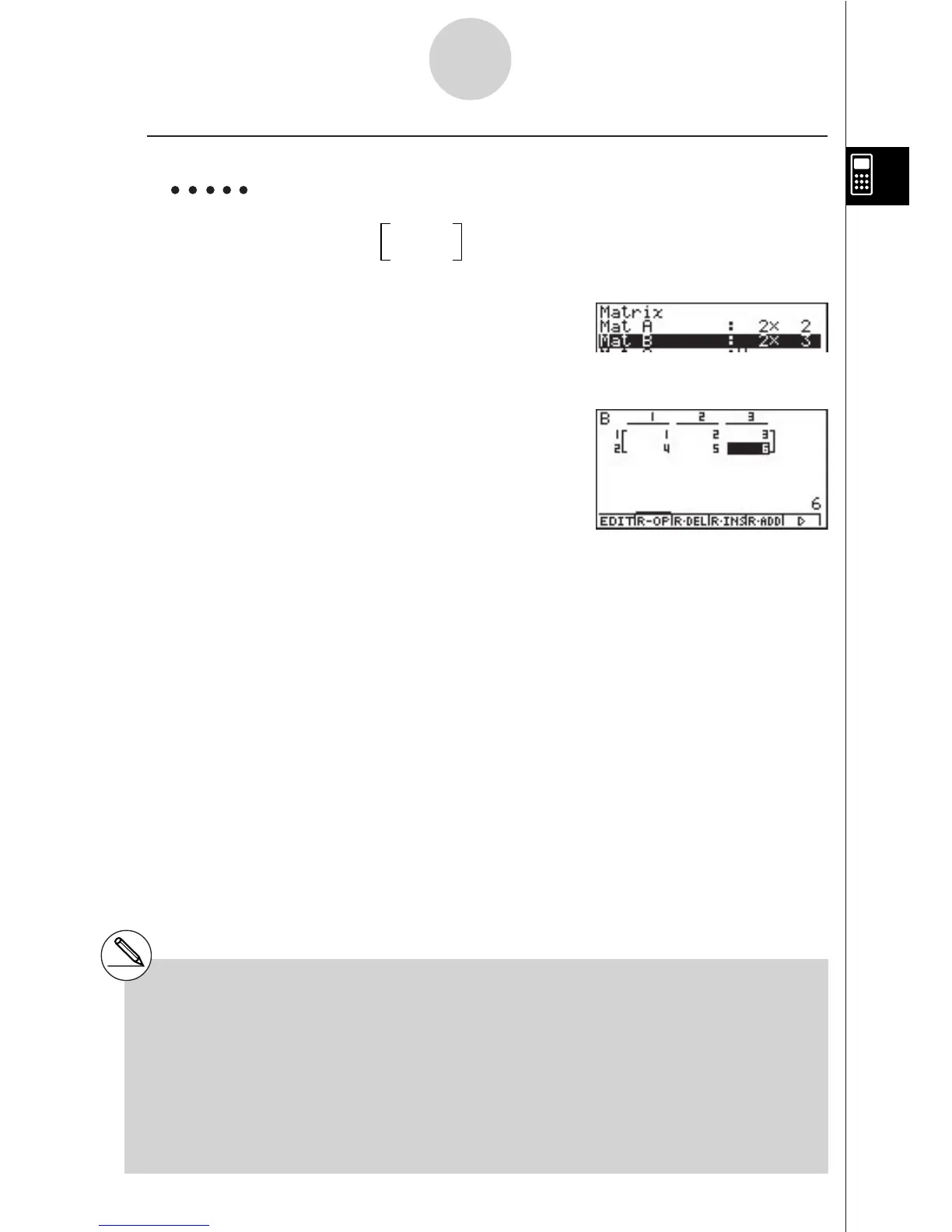 Page #104 background image