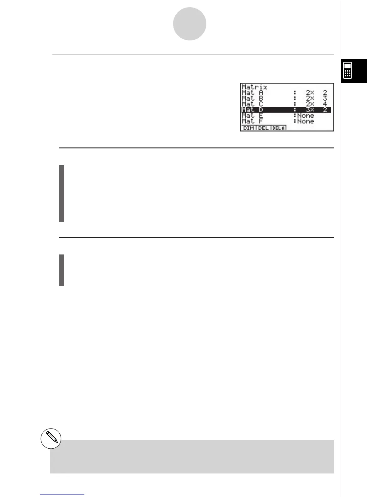 Page #105 background image