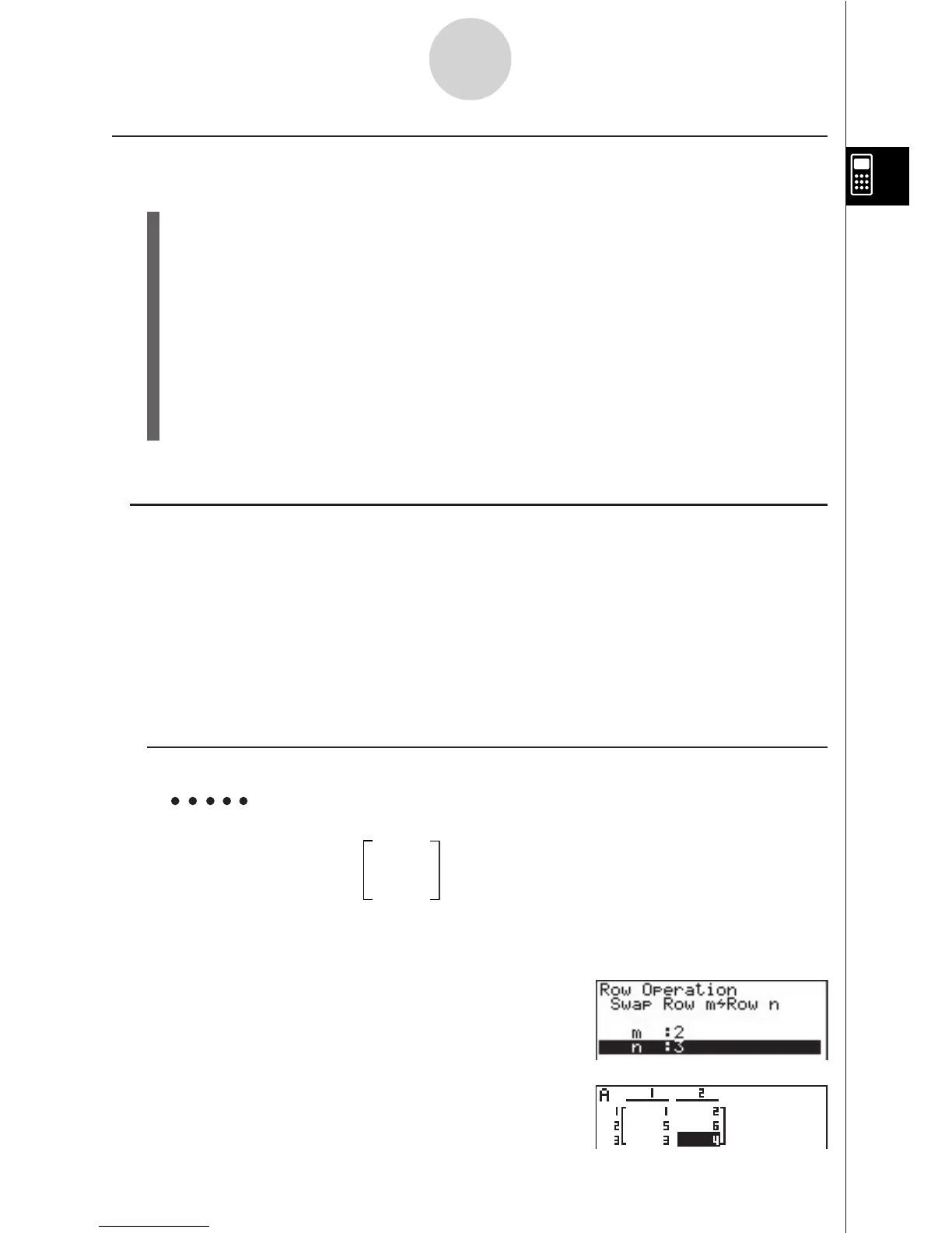 Page #106 background image