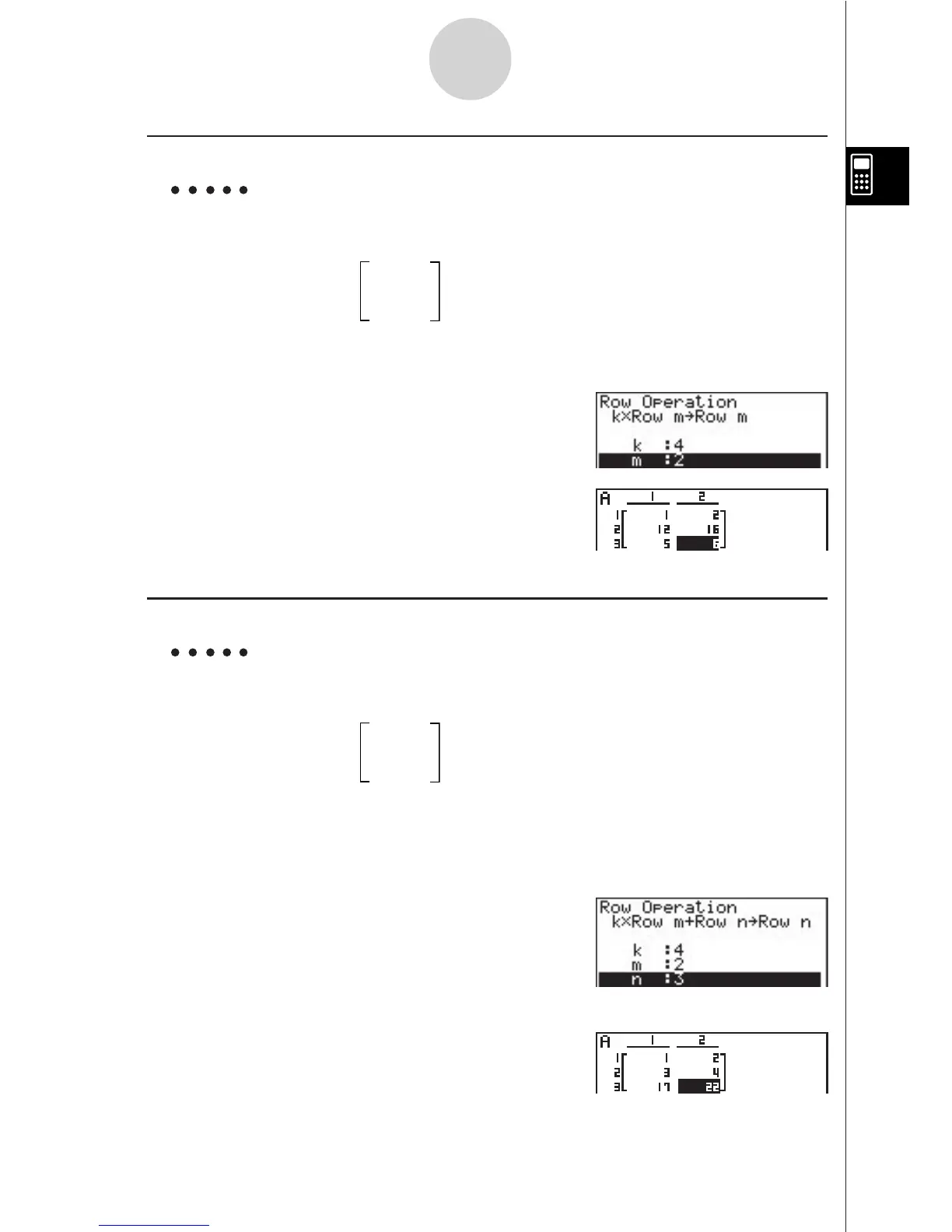 Page #107 background image