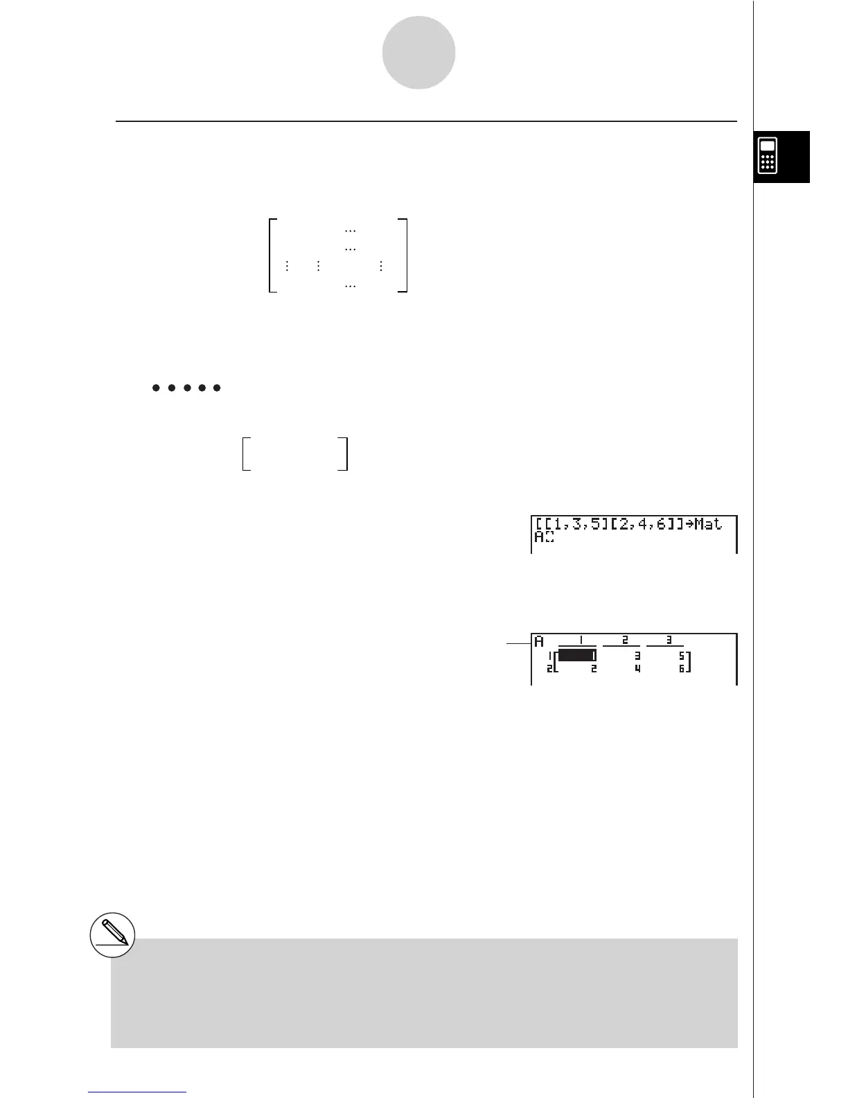 Page #112 background image