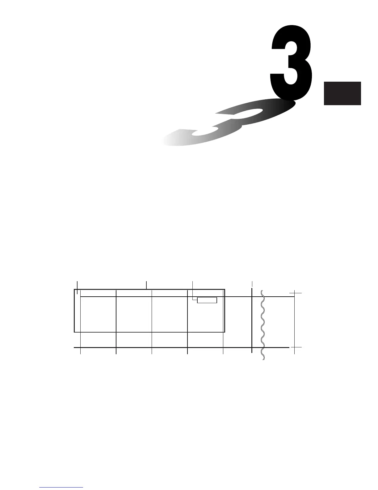 Page #123 background image