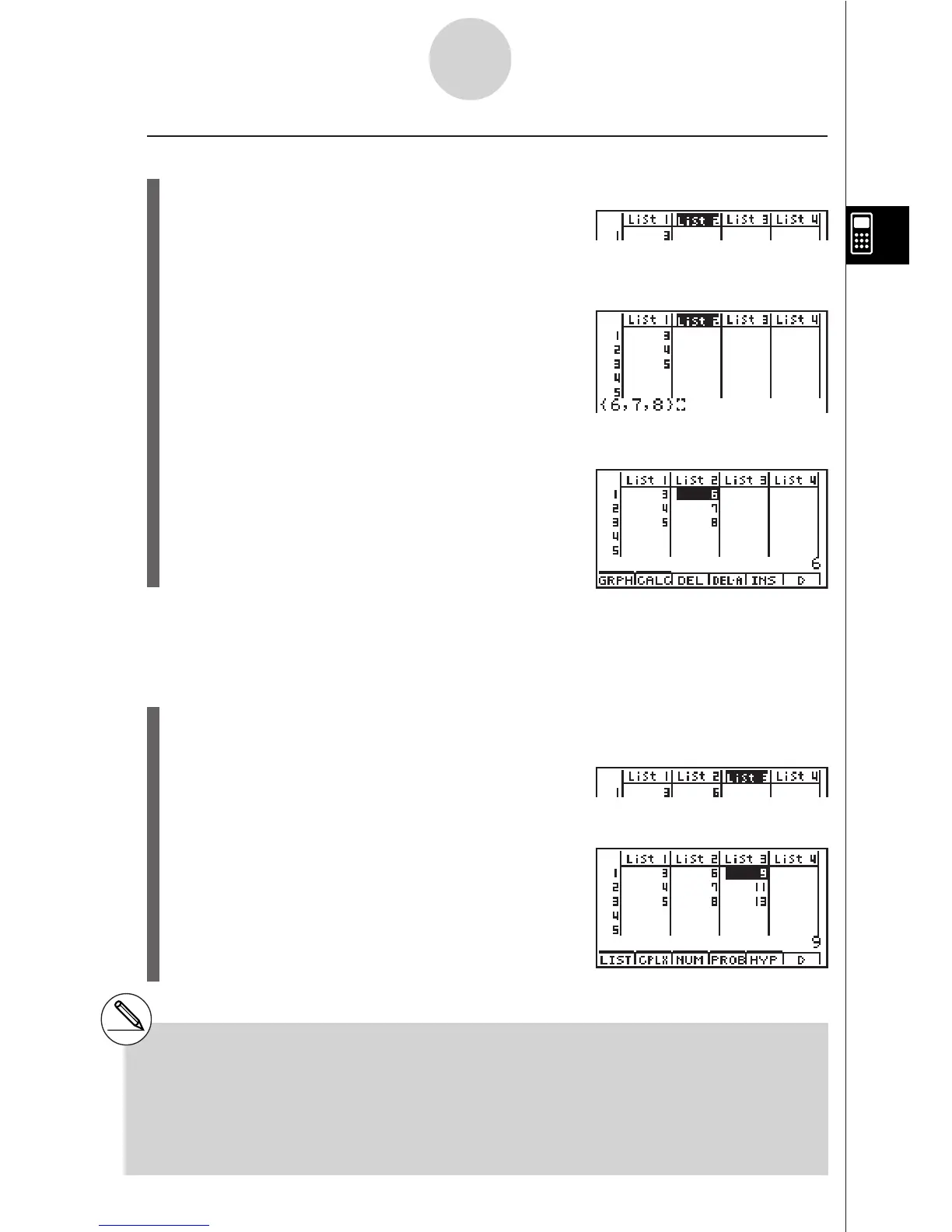 Page #125 background image