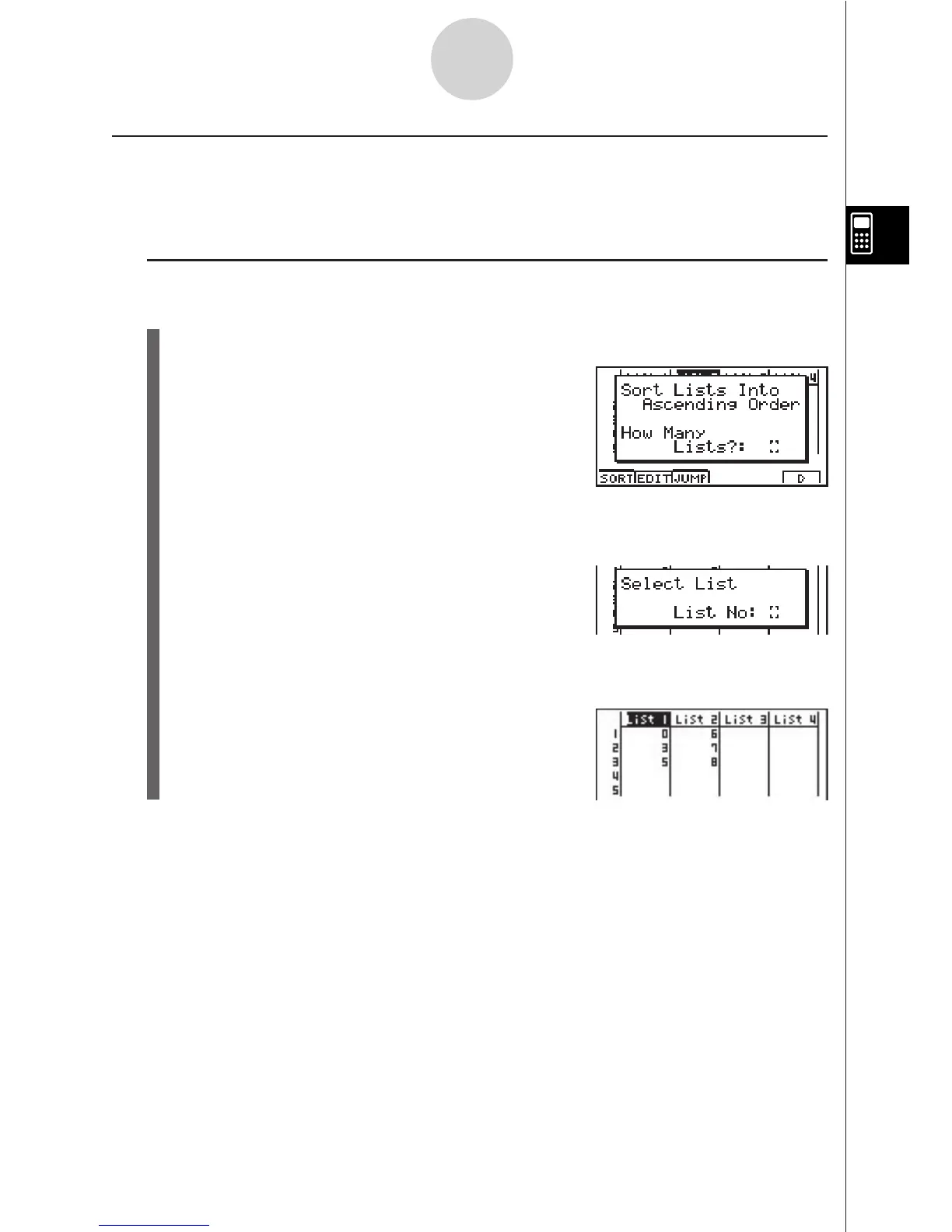 Page #128 background image