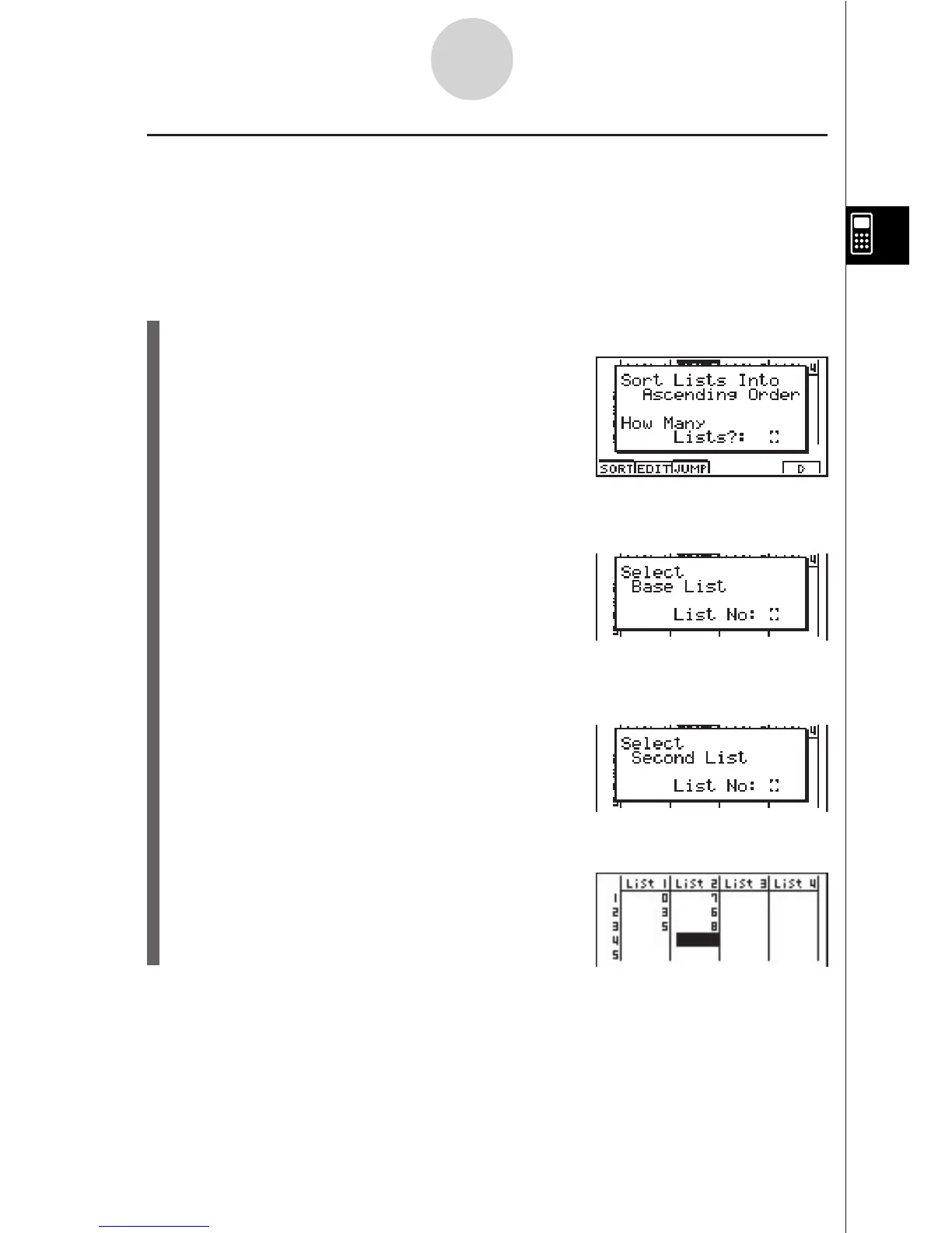 Page #129 background image