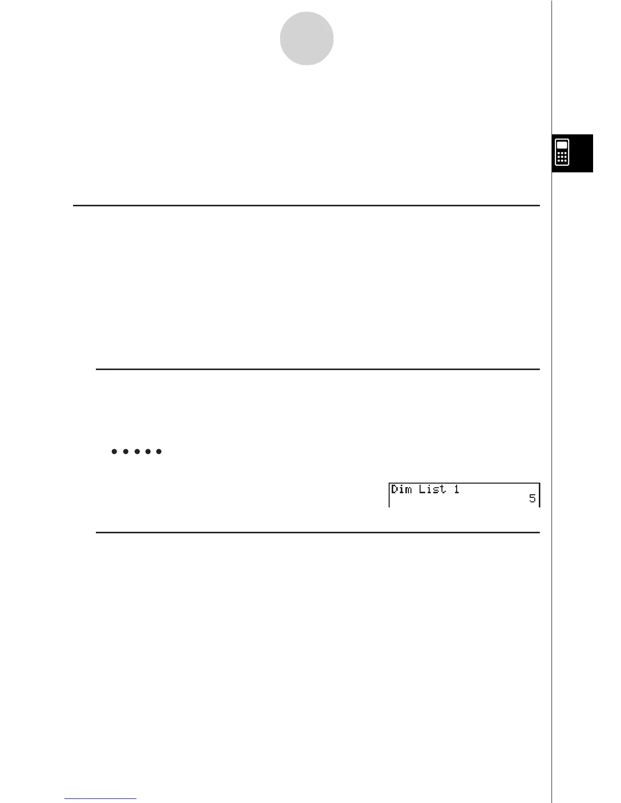 Page #131 background image