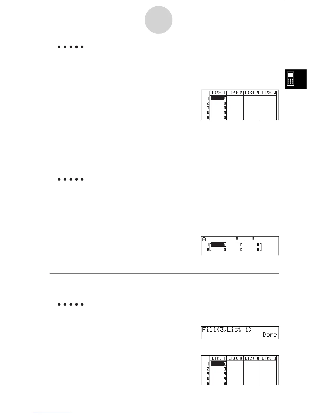 Page #132 background image