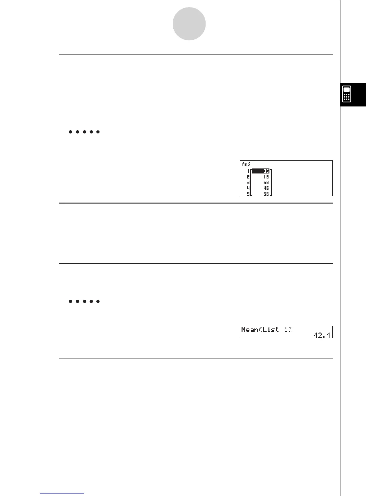 Page #134 background image