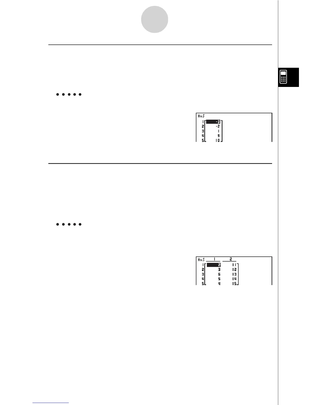 Page #138 background image