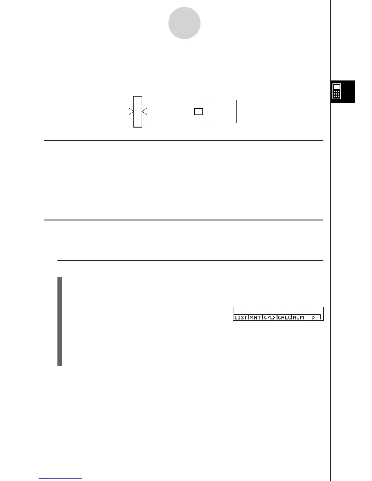 Page #139 background image
