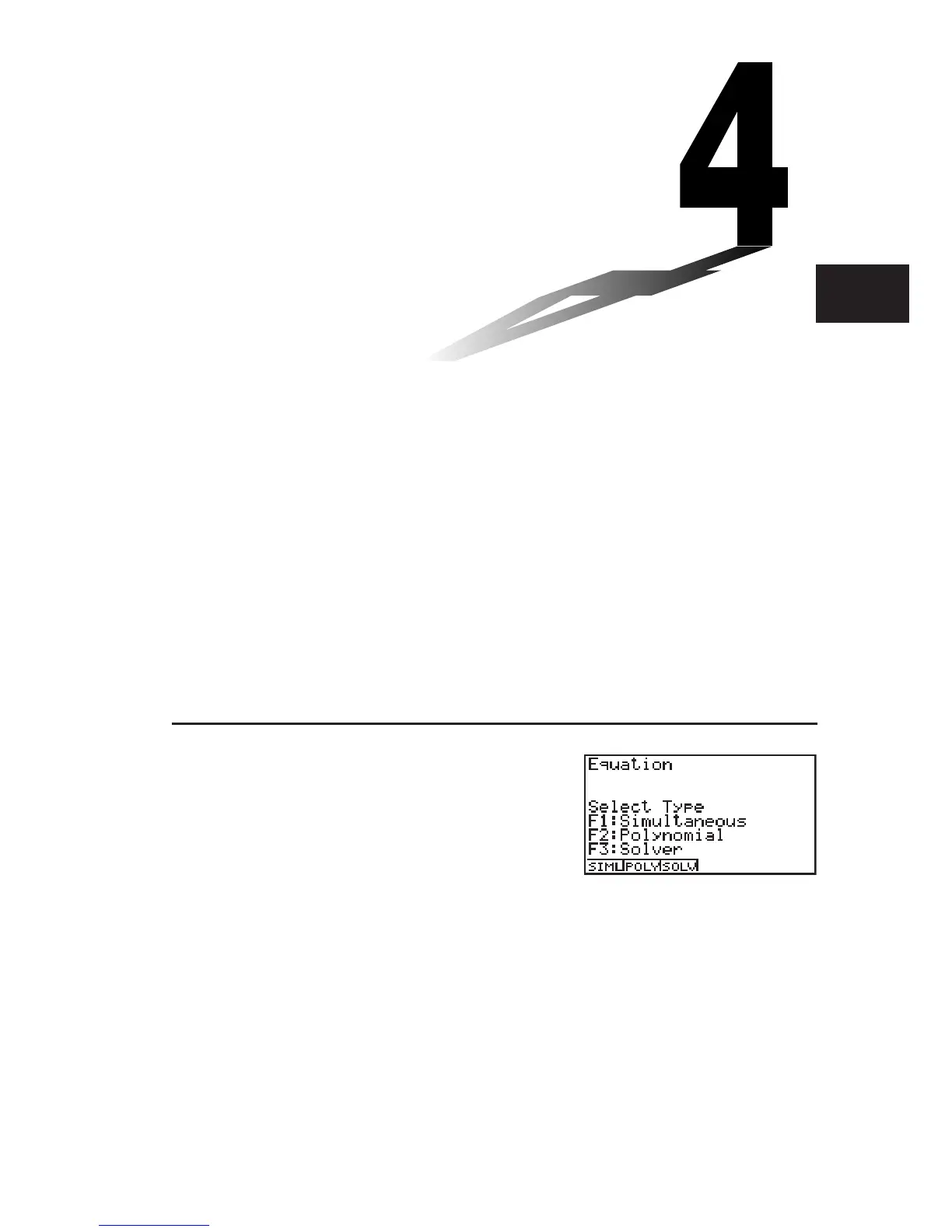 Page #145 background image