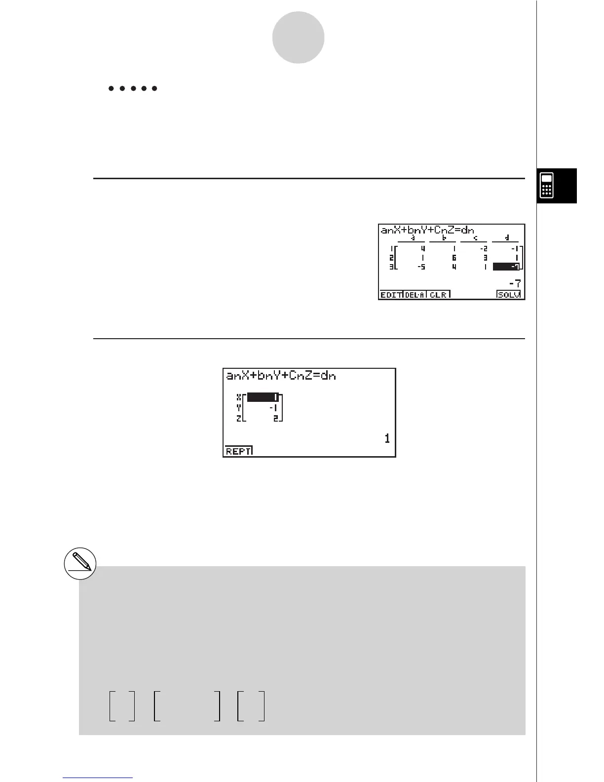 Page #147 background image