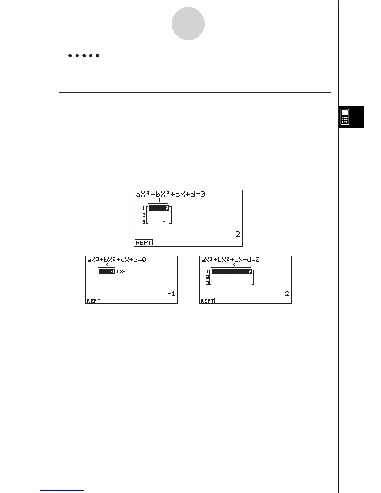 Page #149 background image