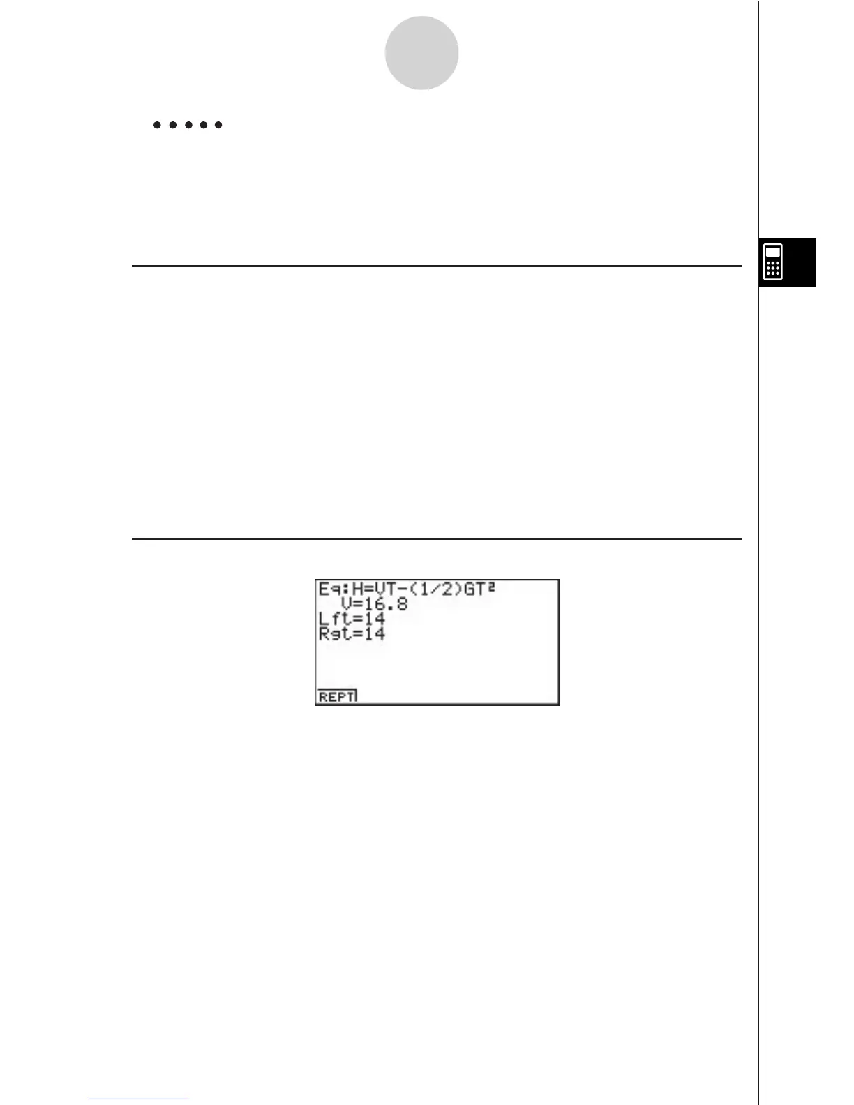 Page #151 background image