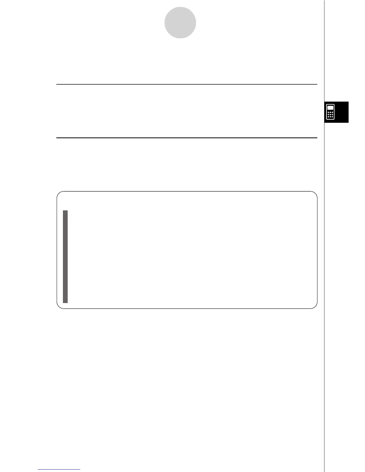Page #152 background image