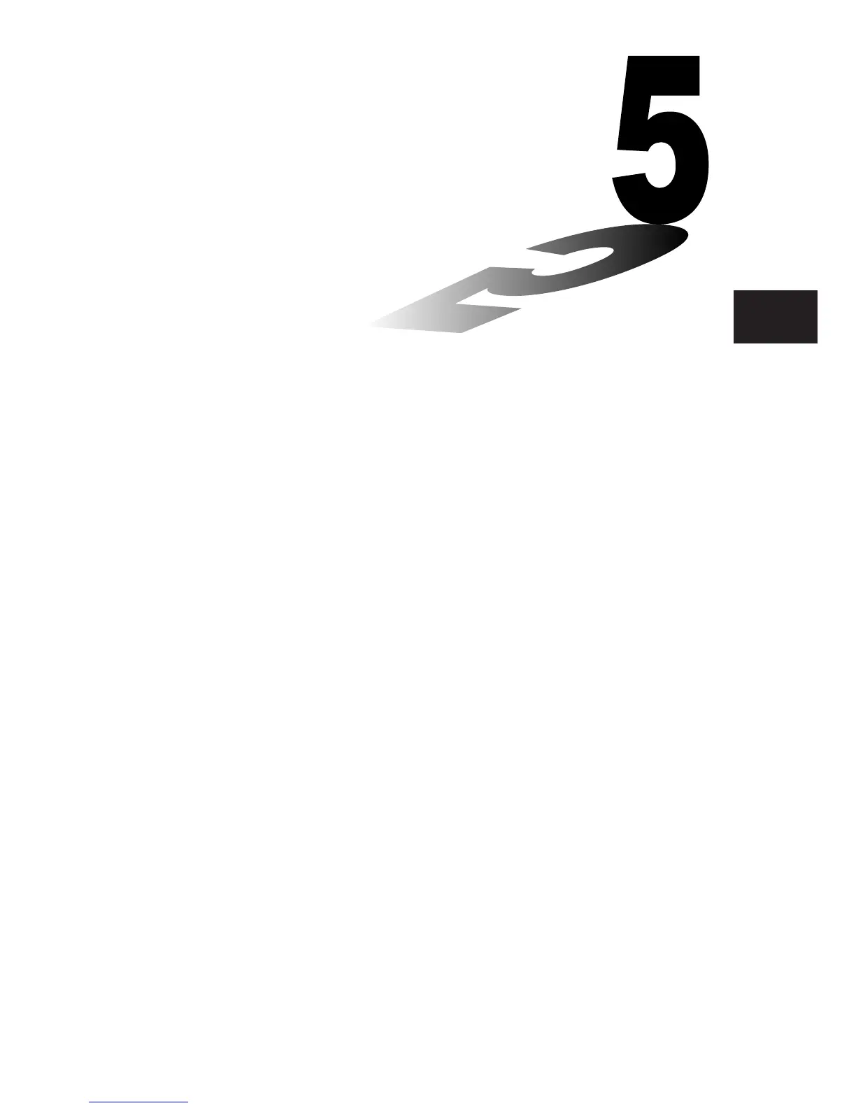 Page #153 background image