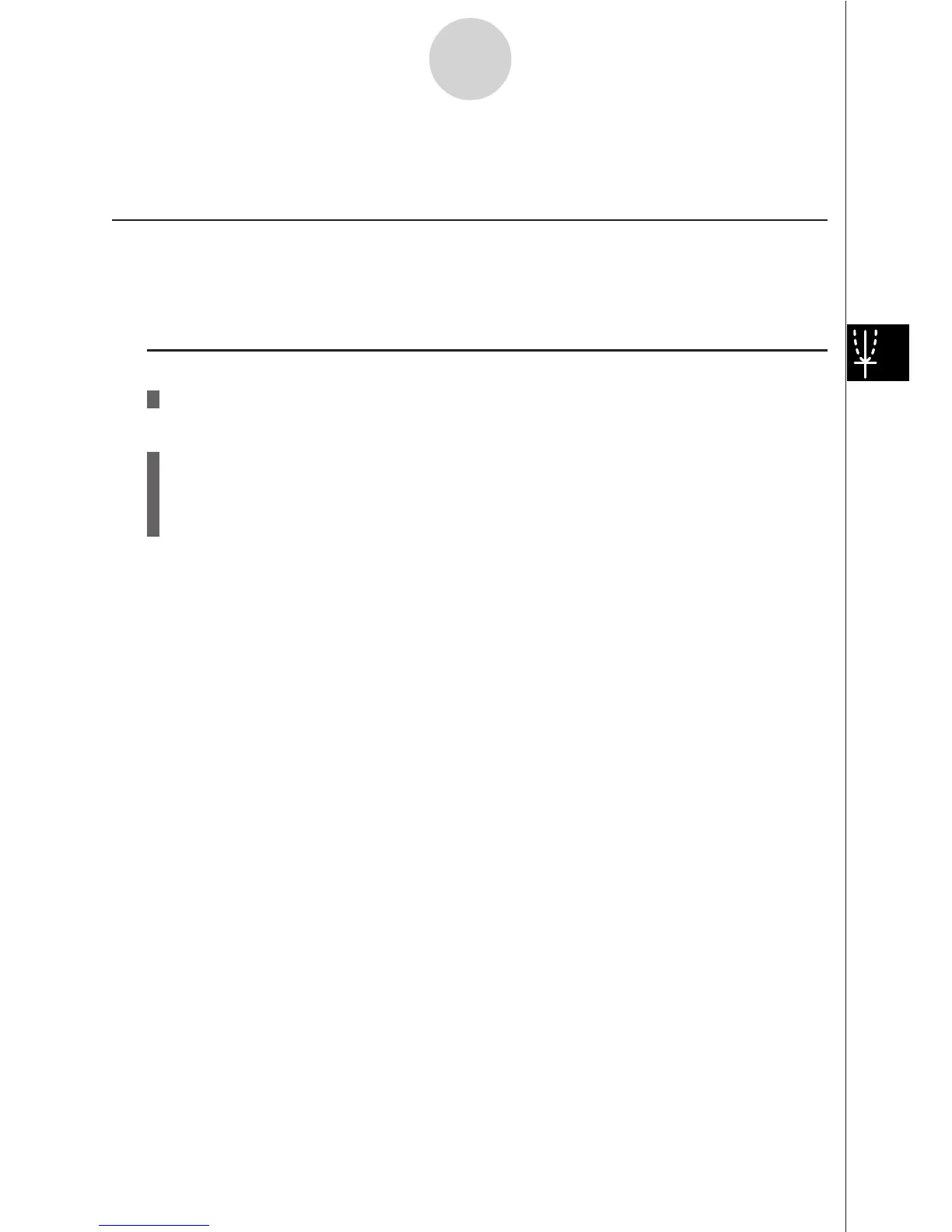Page #154 background image
