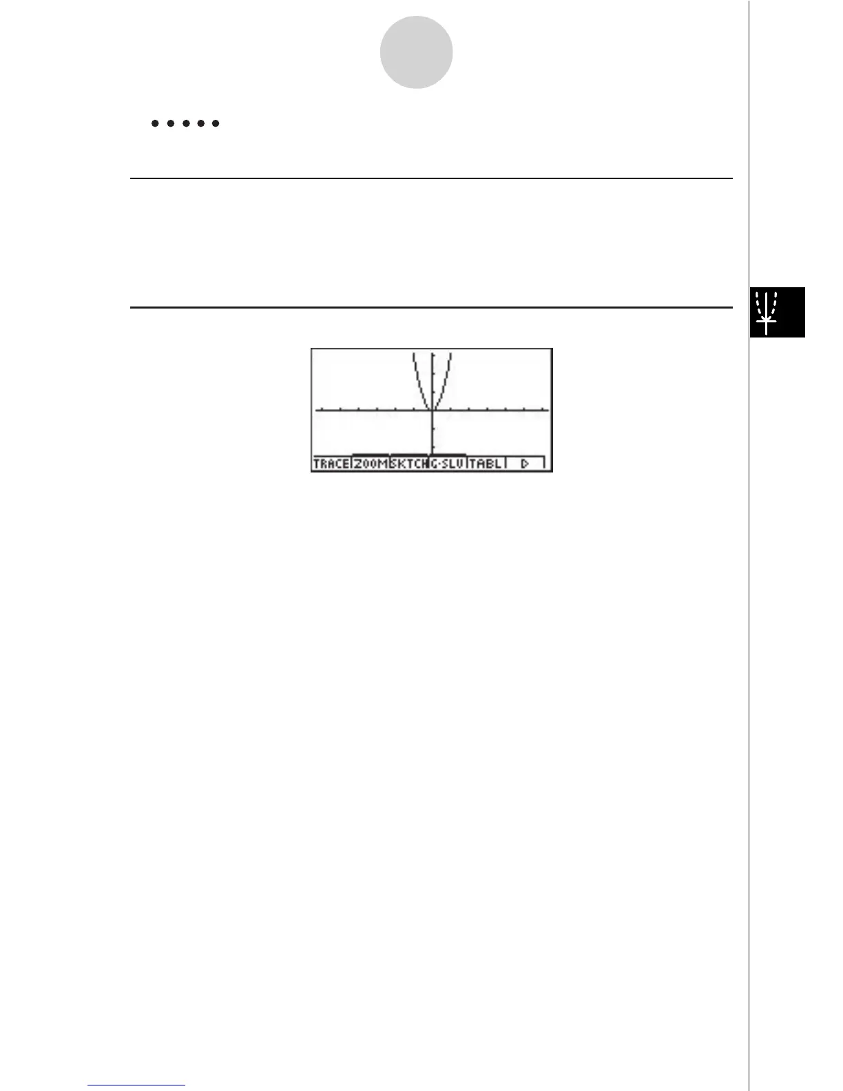 Page #155 background image