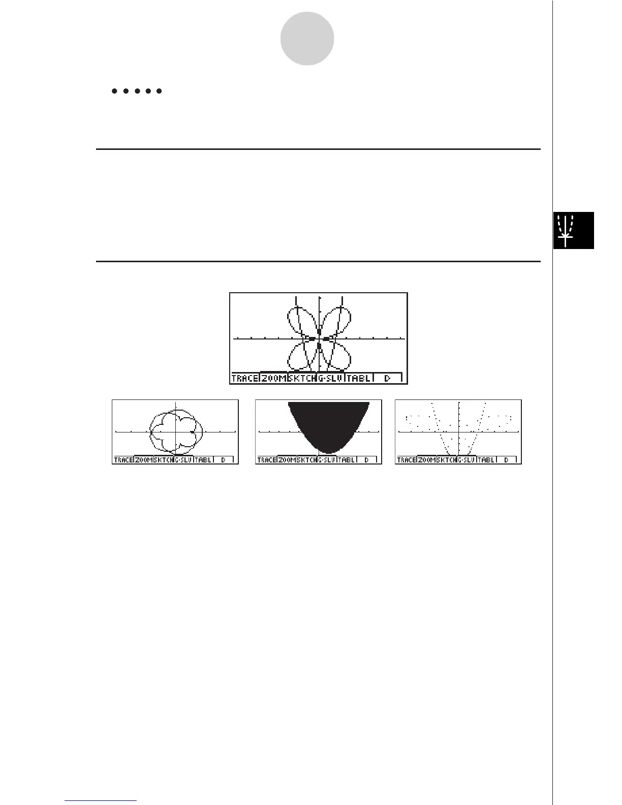 Page #157 background image