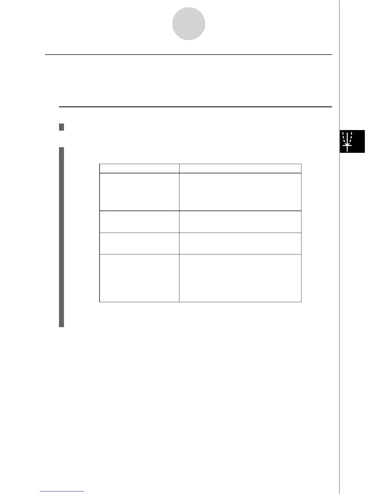Page #158 background image
