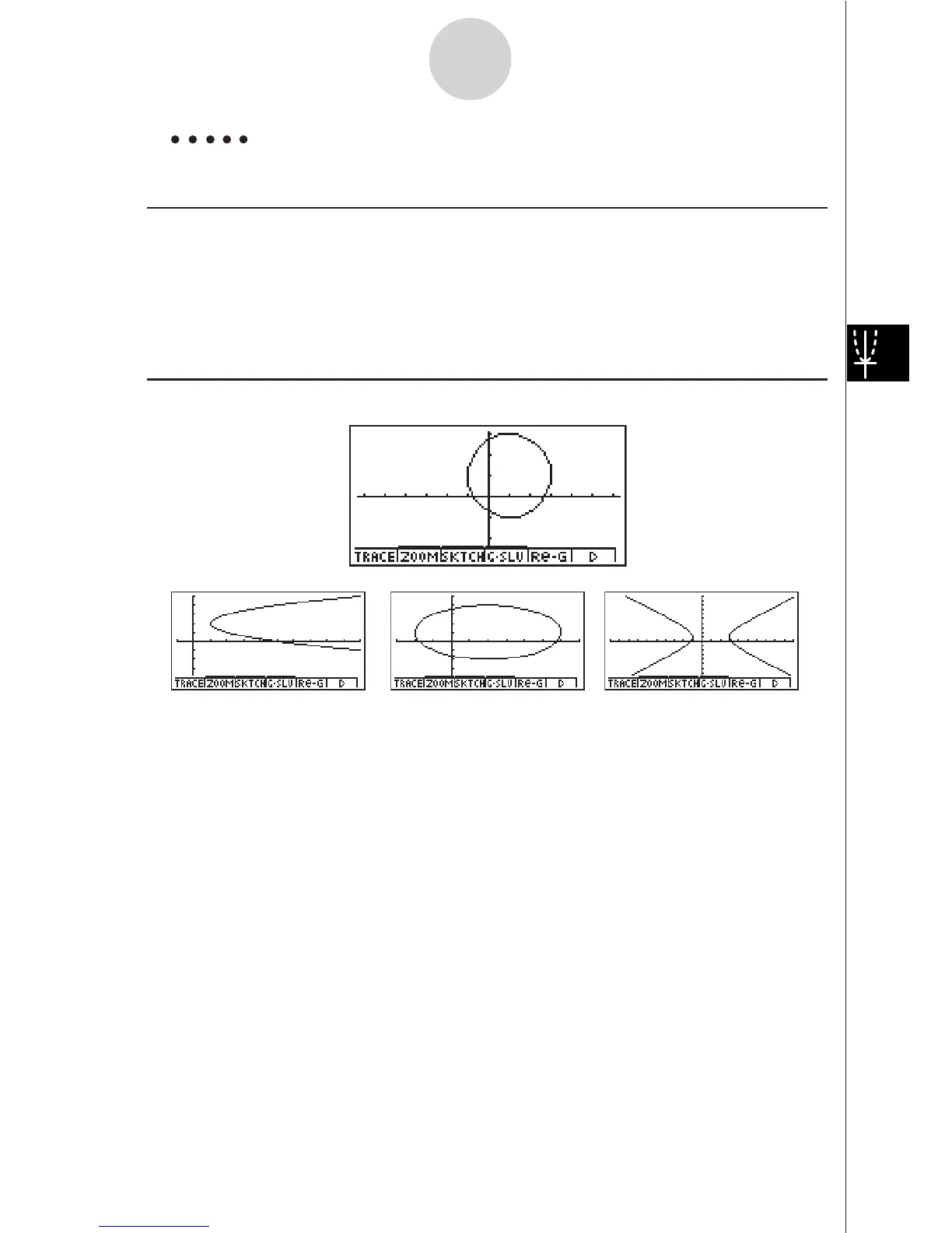 Page #159 background image