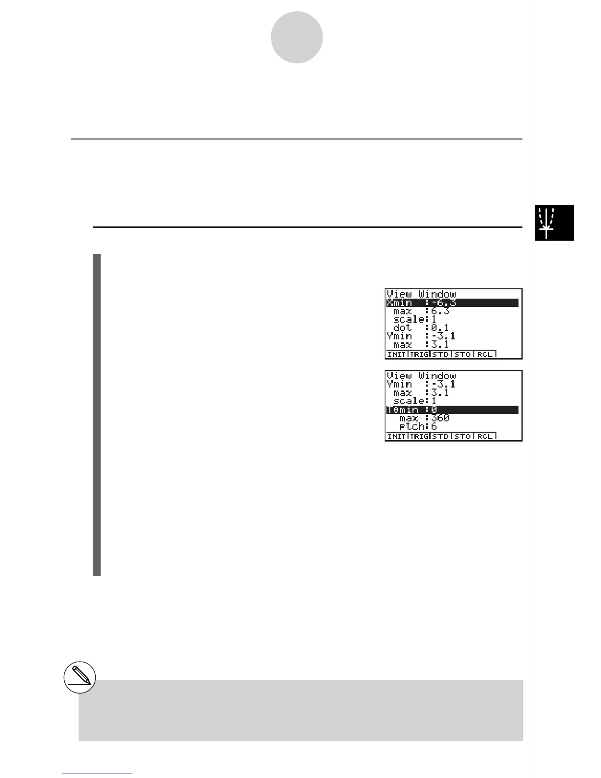 Page #160 background image