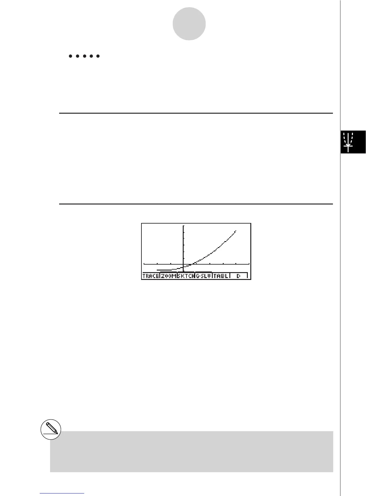 Page #165 background image