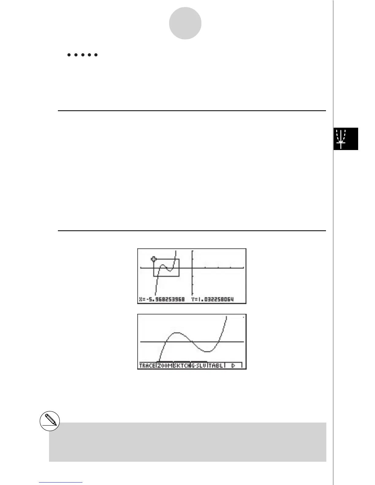 Page #167 background image
