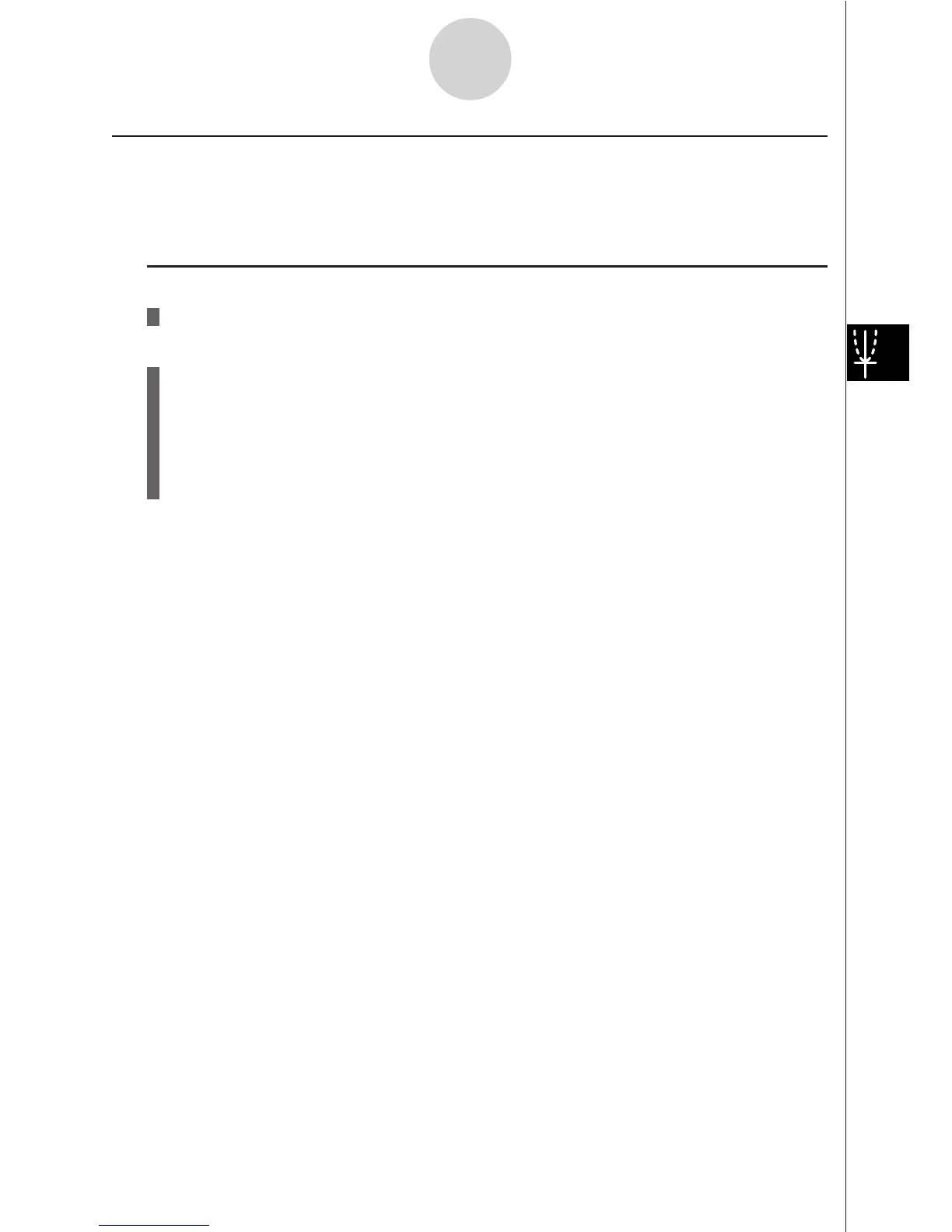 Page #168 background image