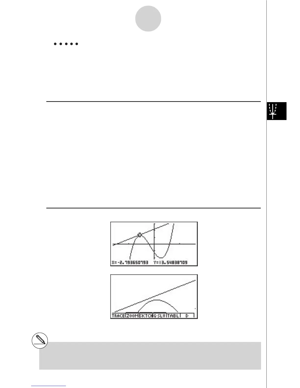Page #169 background image