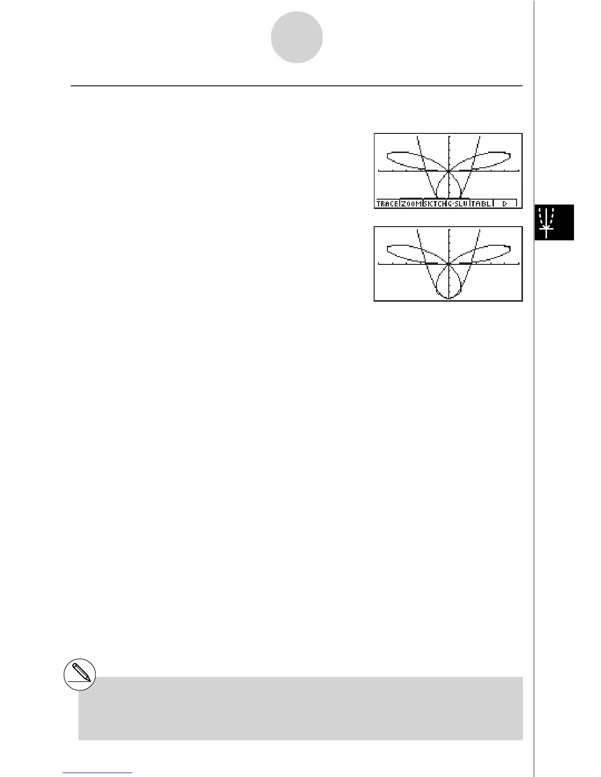 Page #170 background image