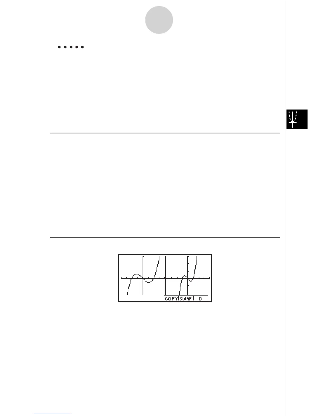 Page #179 background image