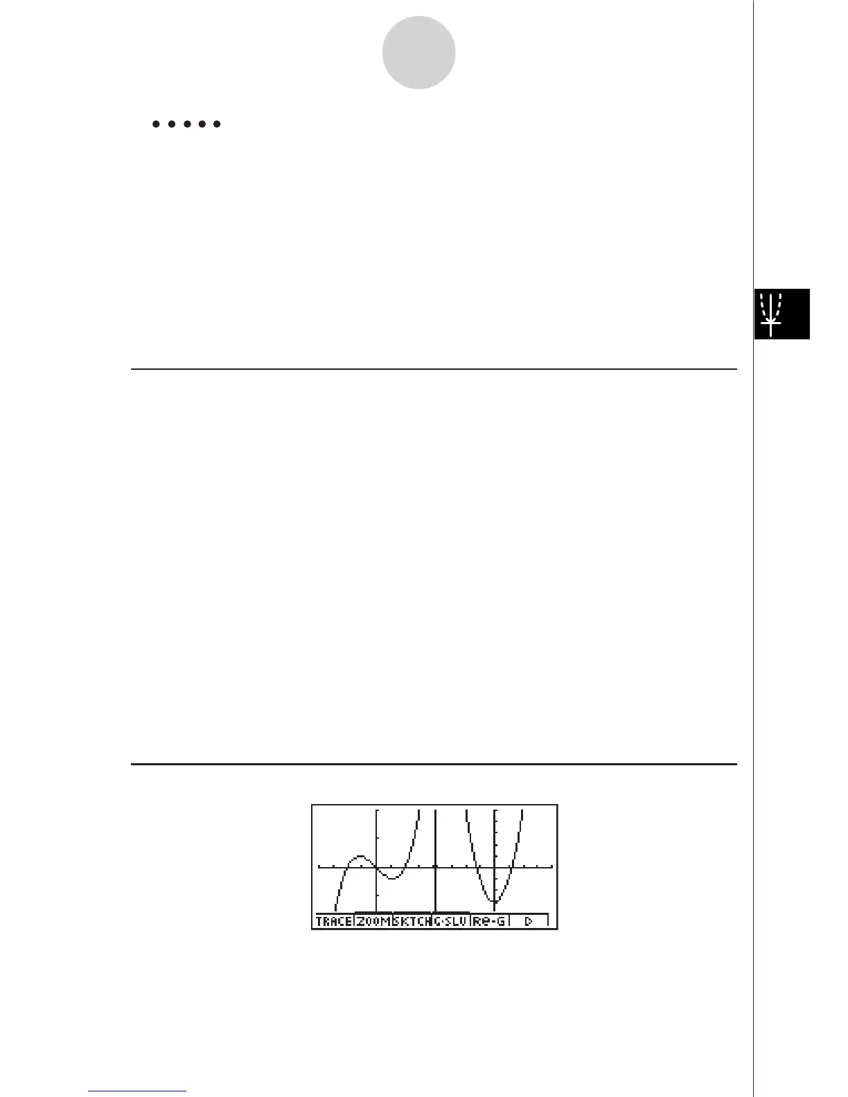 Page #181 background image