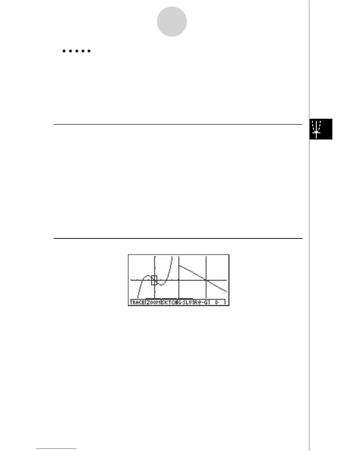 Page #183 background image