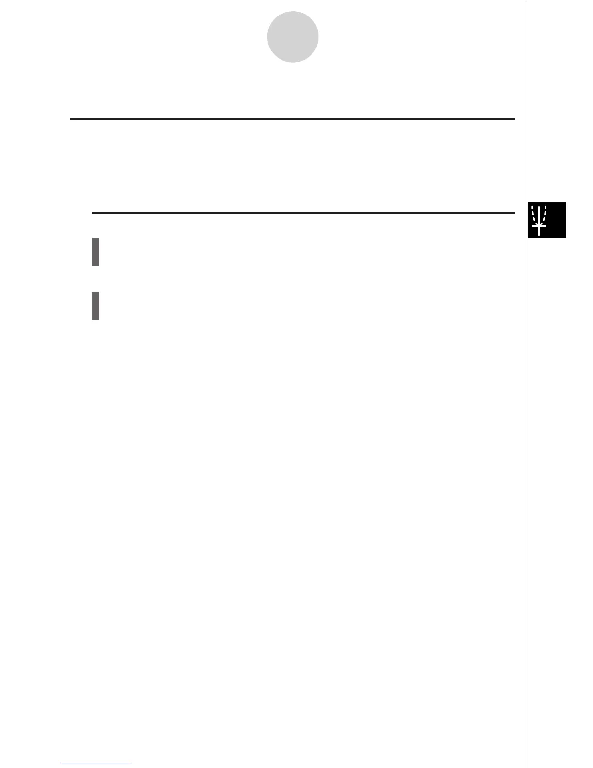 Page #184 background image