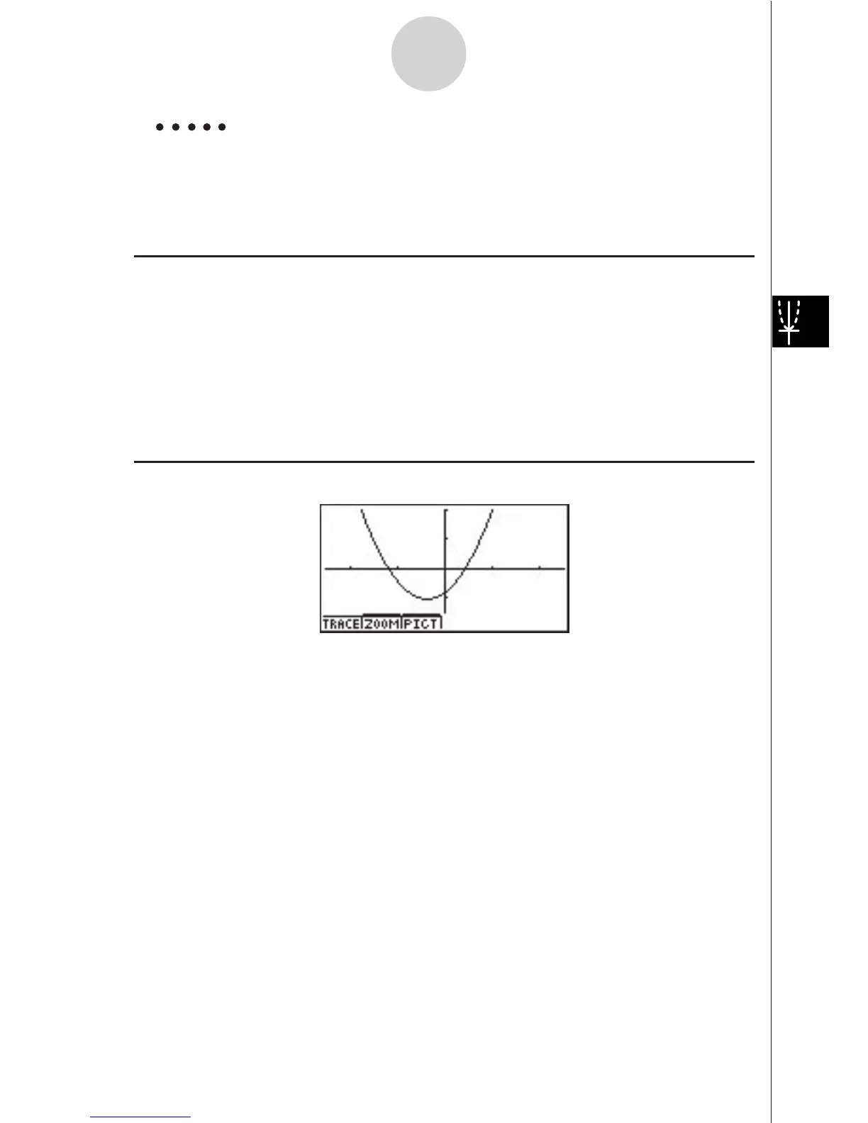 Page #185 background image