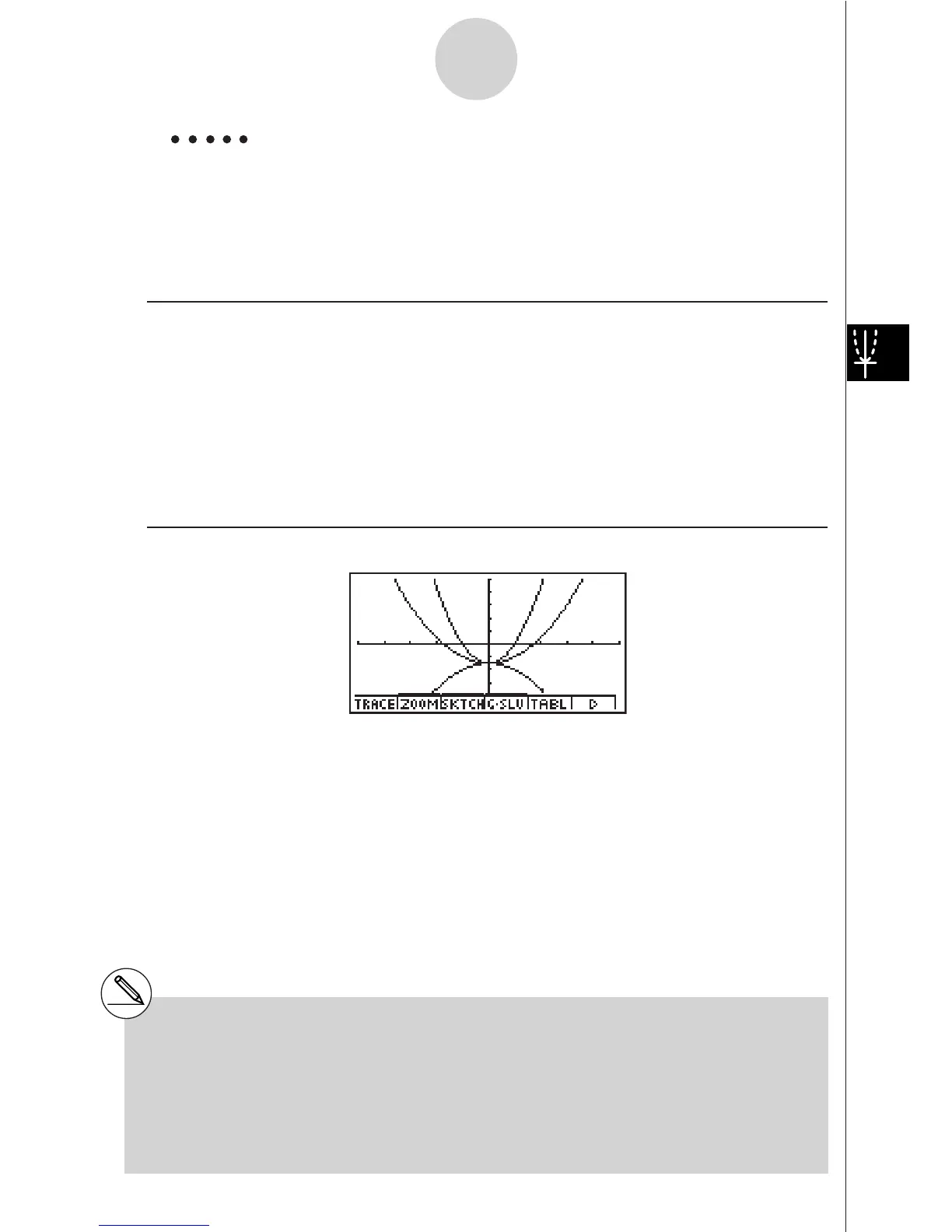 Page #189 background image