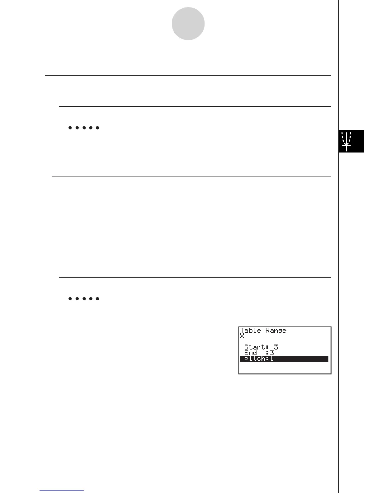 Page #190 background image