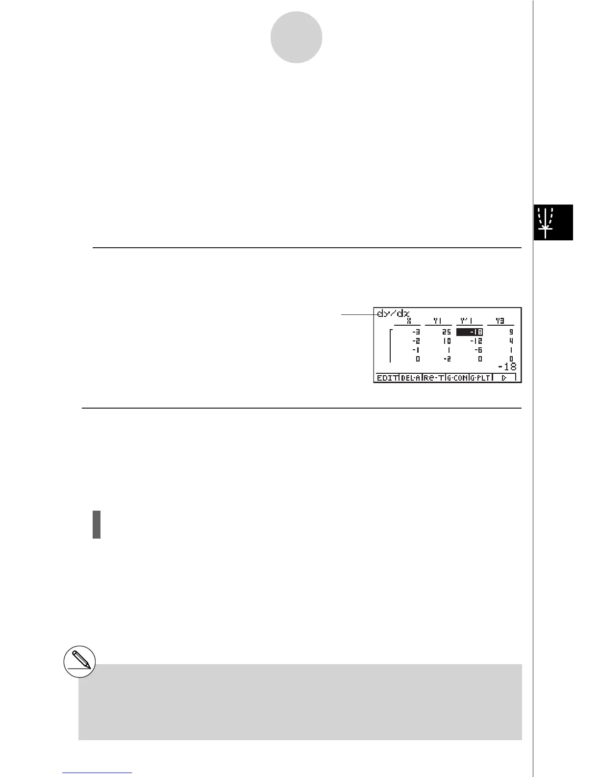 Page #192 background image