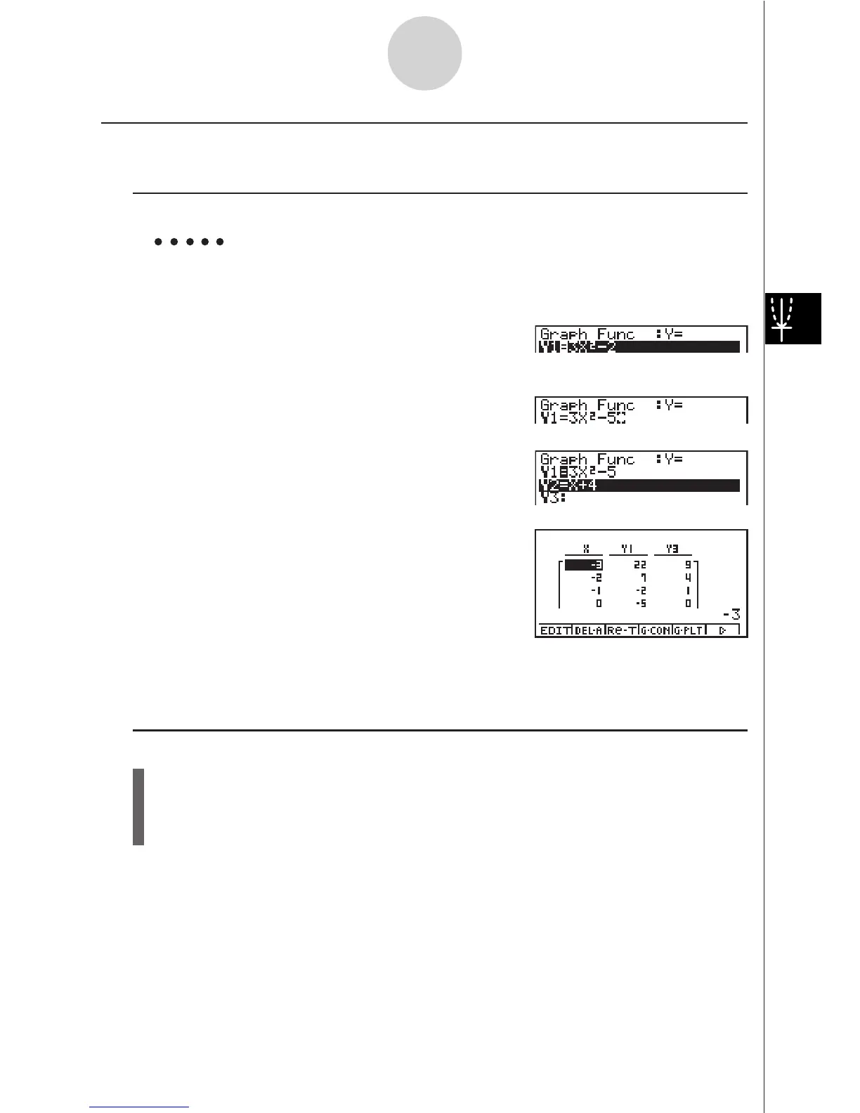 Page #193 background image