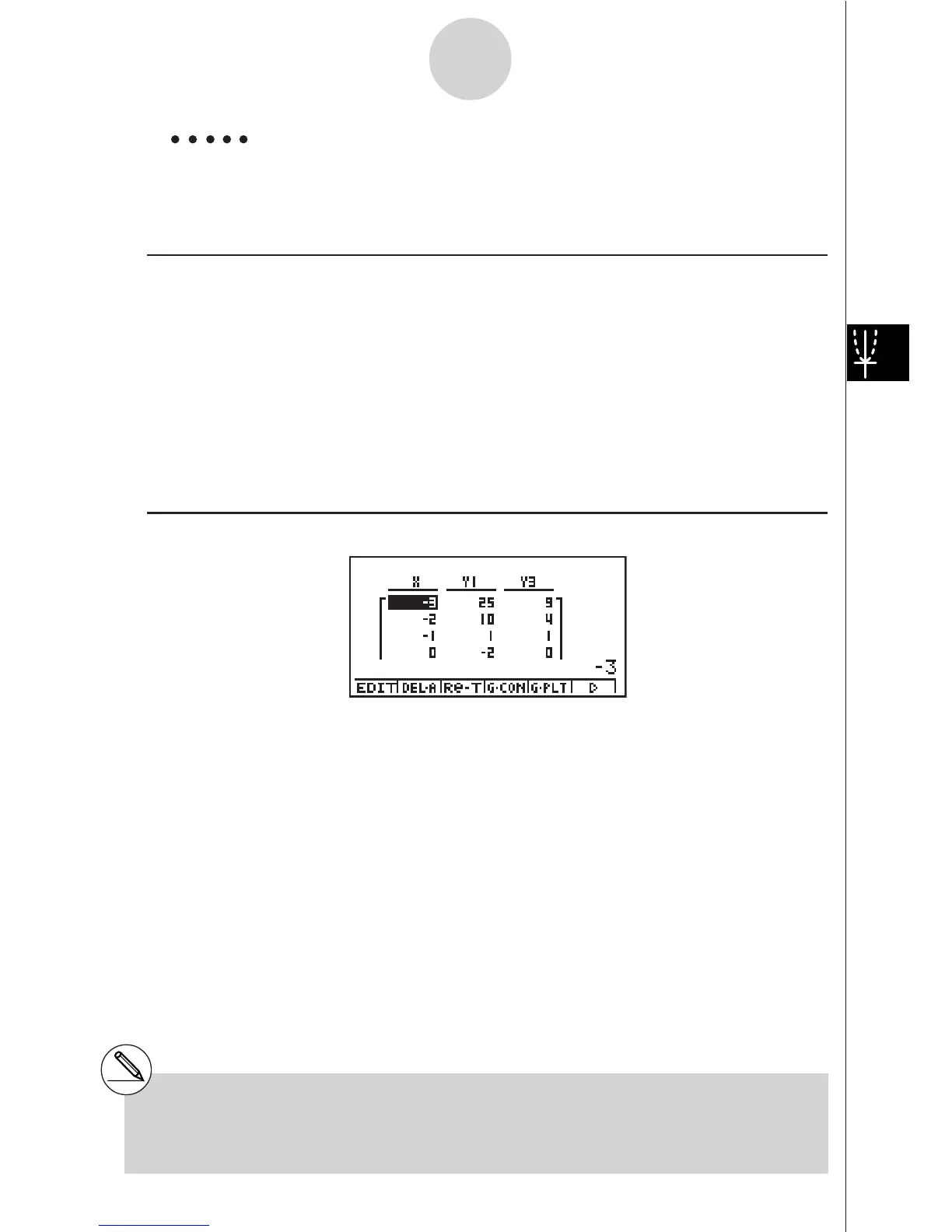 Page #201 background image