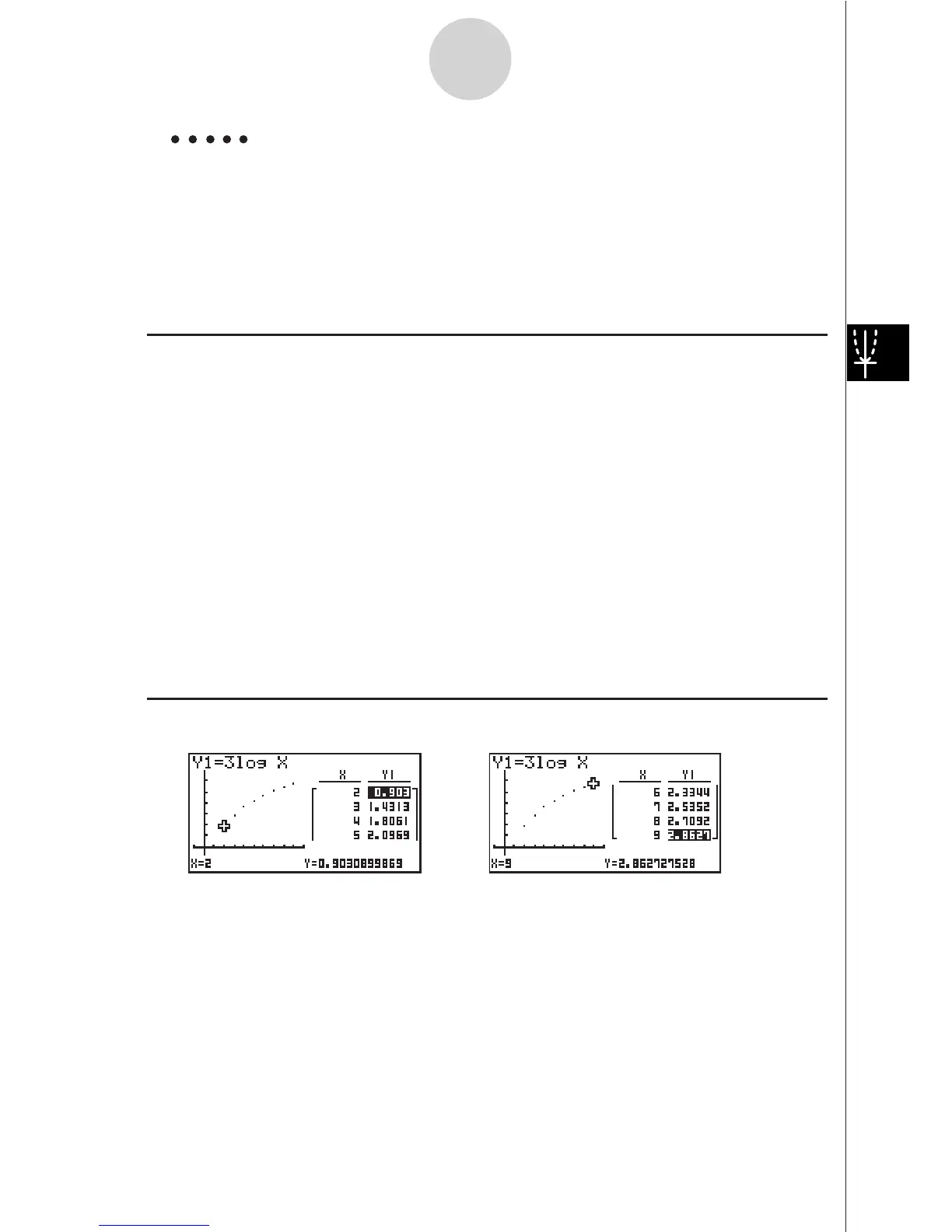 Page #205 background image