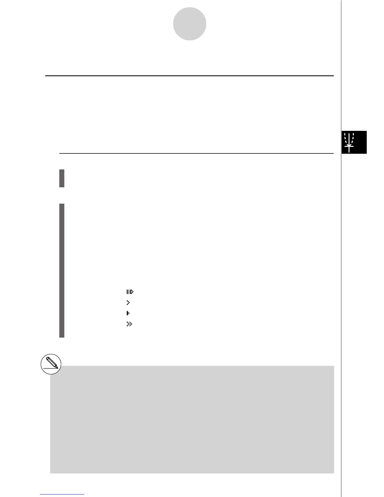 Page #206 background image