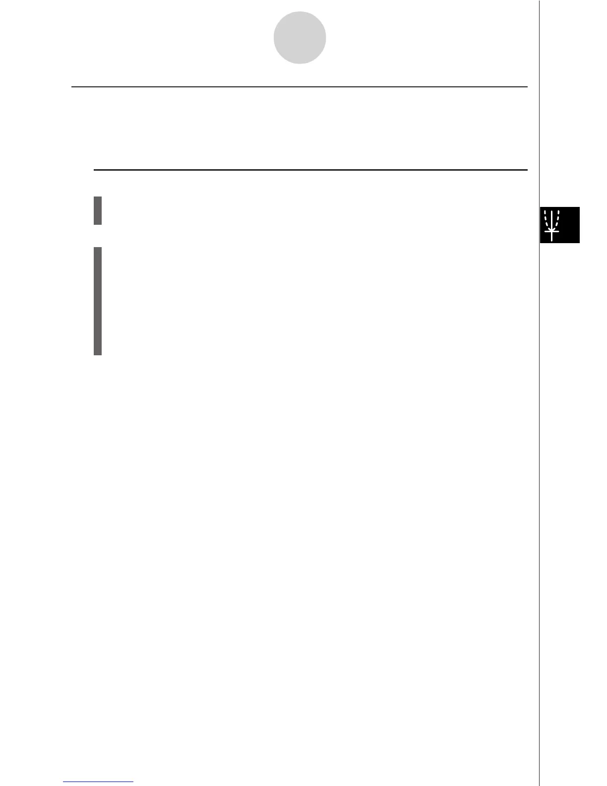 Page #208 background image