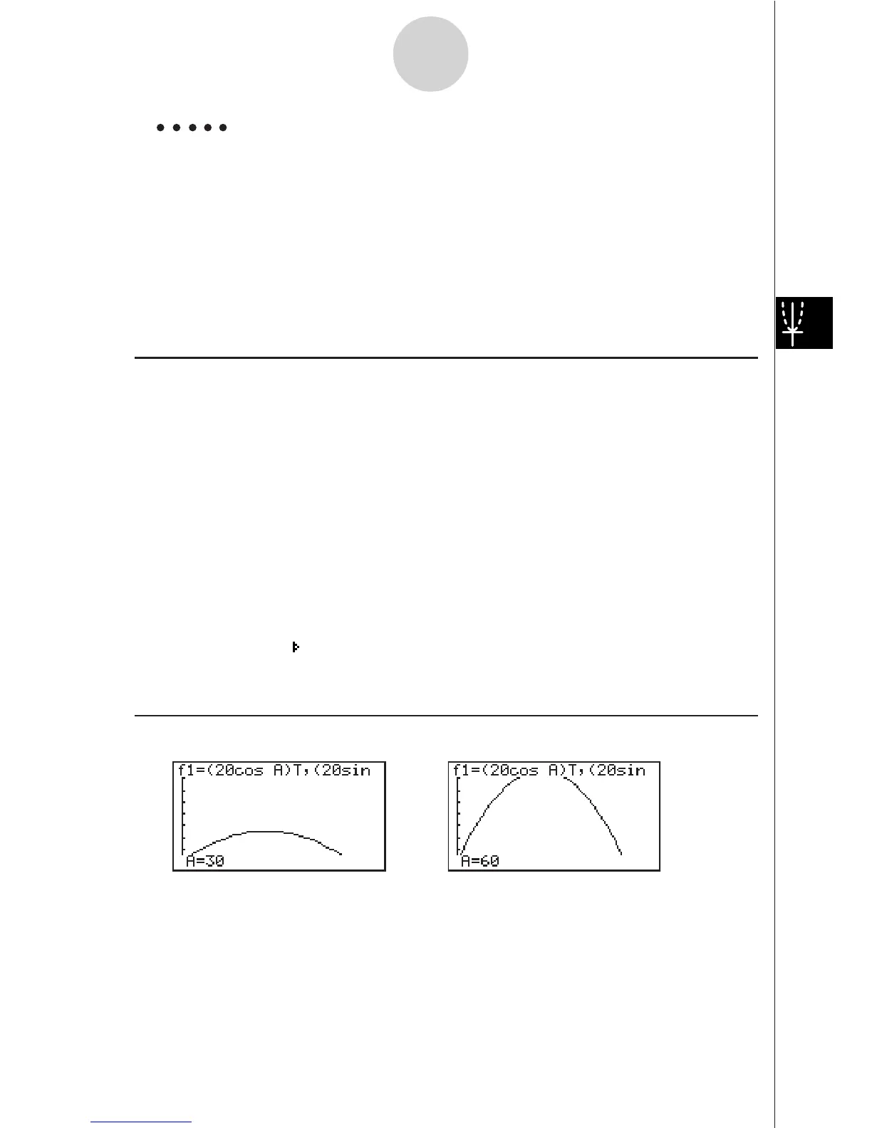 Page #209 background image