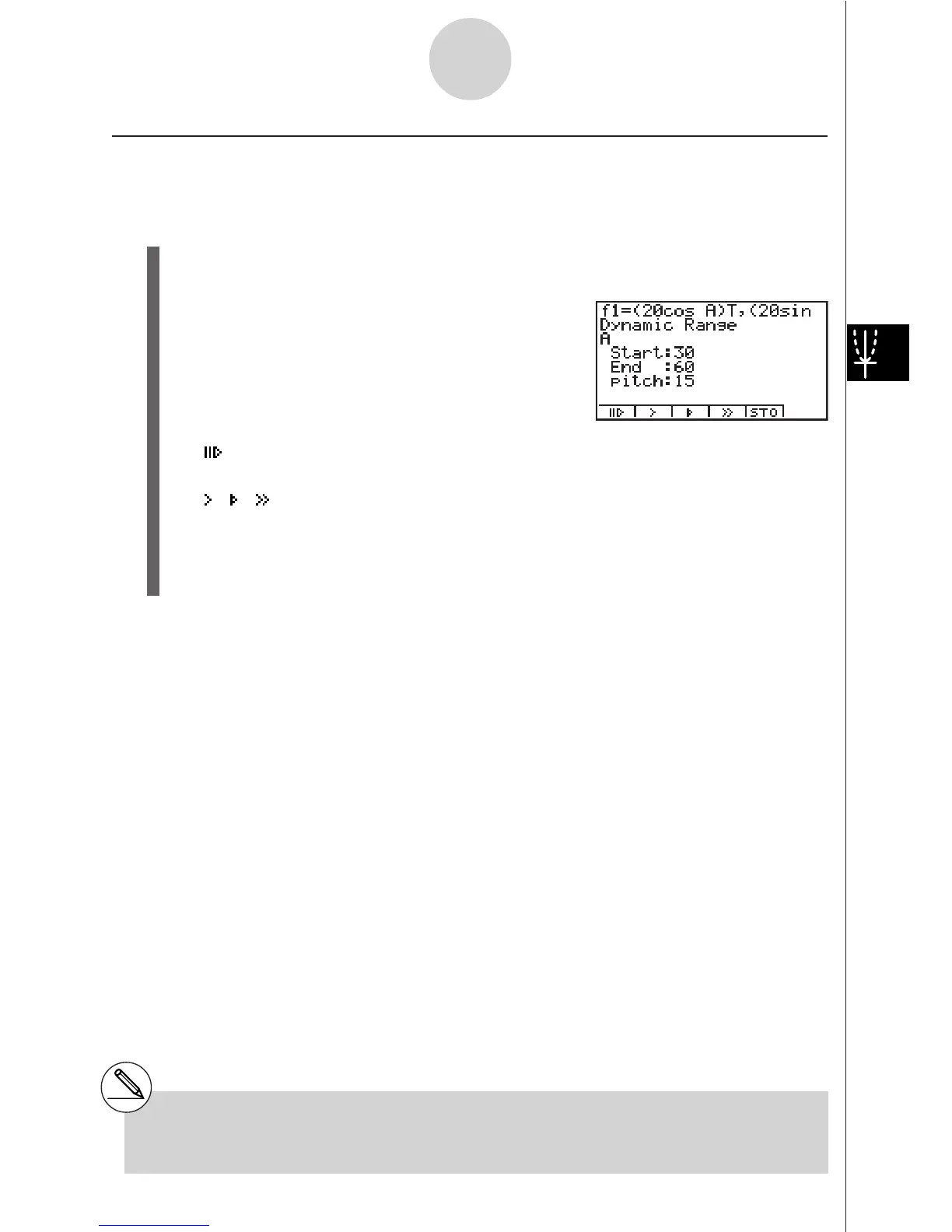 Page #210 background image