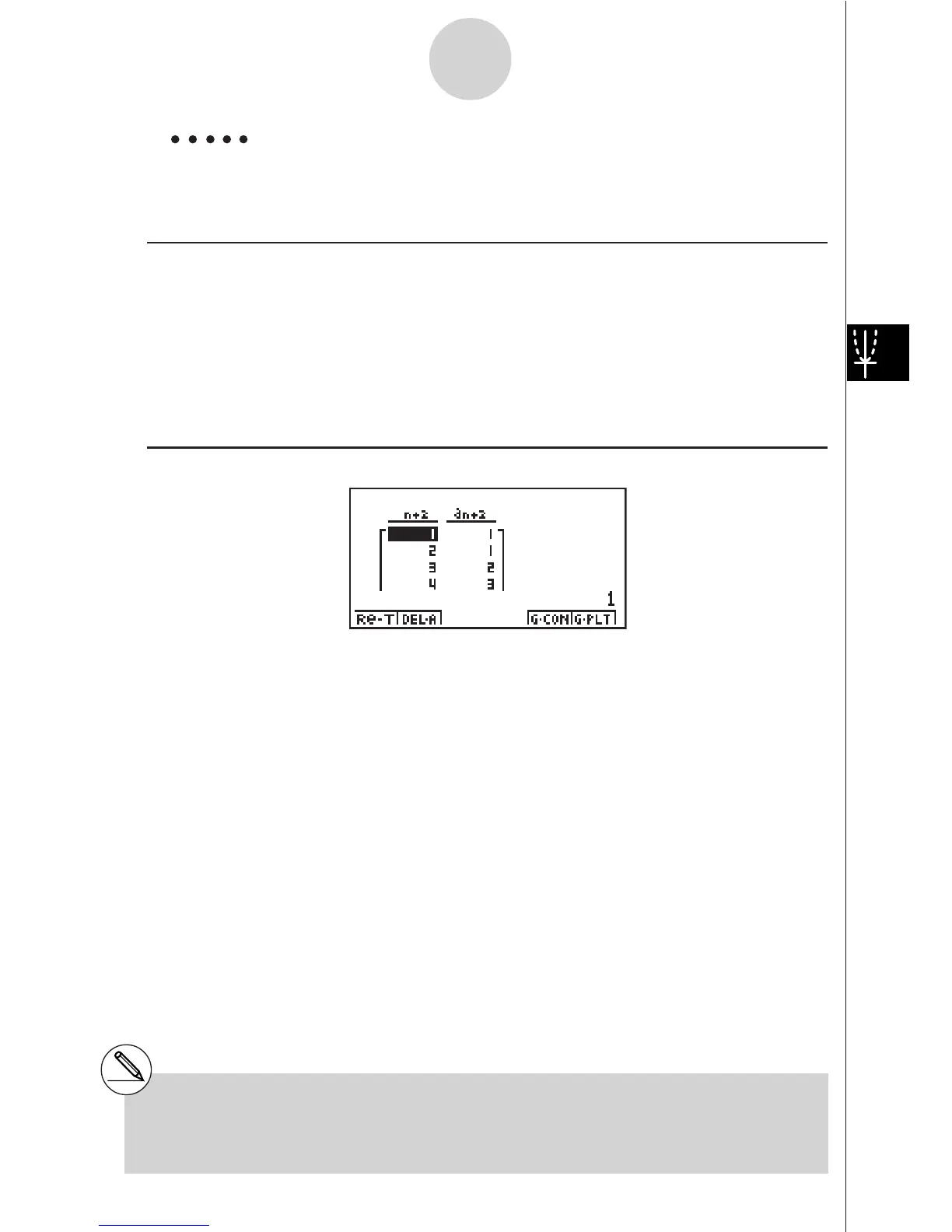 Page #213 background image