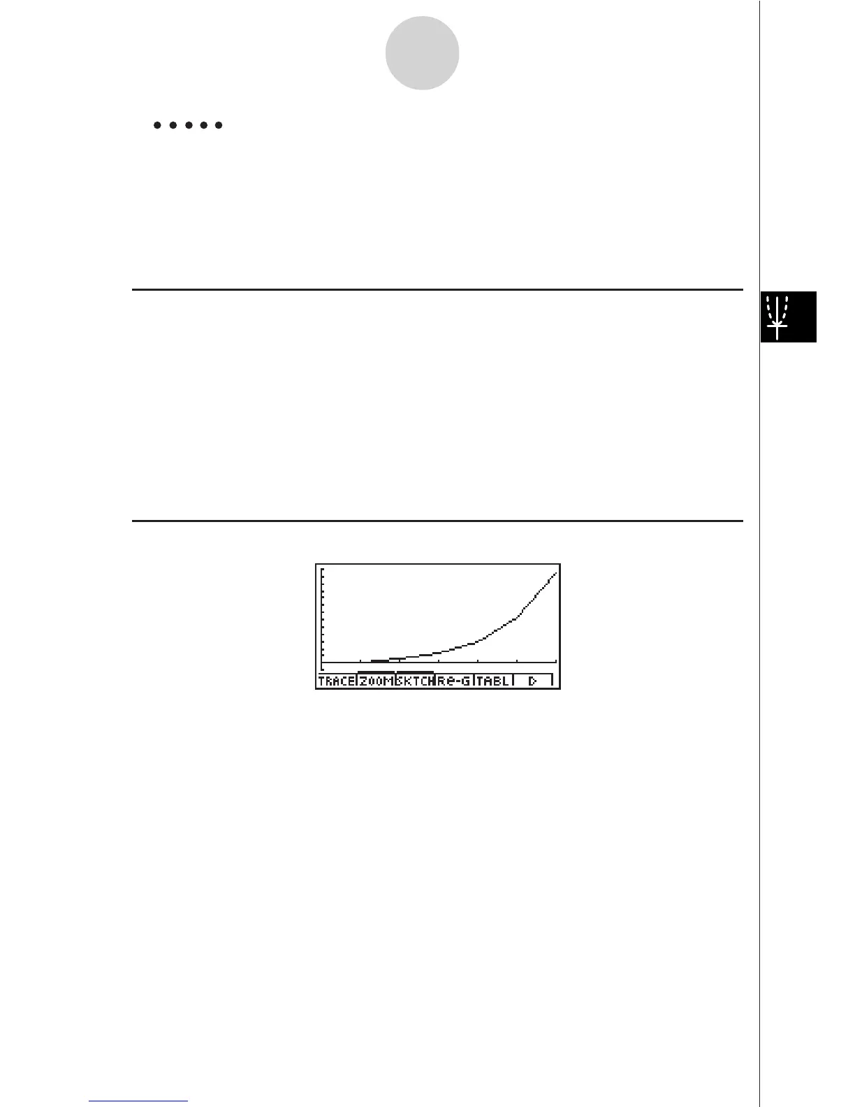 Page #215 background image